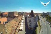 Imagine atasata: EyeInTheSky.ro-TM-Str-Marasesti-02.jpg